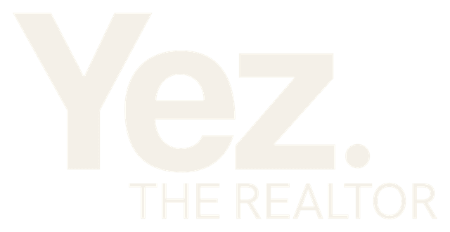 Yez The Realtor